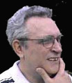 Dot. Claudio Ajmone