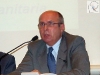  ...l´amico e collega Paolo Roberti, psichiatra, leader italiano del Coordinamento medicine non convenzionali...
