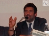 ...Nico Maria Sciolla, della Federazione Medici Pediatri, ad un evento GiuleMani...