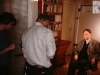 Video intervista al Prof. Giorgio Antonucci 