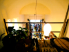  ...e i DJ sono pronti a partire!