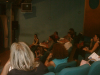 Il gruppo di studio sull´ADHD al Congresso di Pediatria di Catania