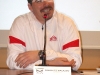  Emmanuele (Manu) presenta il wallpaper, e racconta il motivo della sua affezione alla Campagna