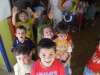 ...e da tutti i bambini!...