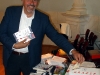  ...che non può esimersi dall´acquistare un nostro libro!