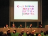 16 02 2011 celebriamo il nostro settimo ´compleanno´ a un convegno presso l´Unione Industriali di Torino