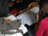 ...consultando il nostro materiale divulgativo 