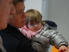Benvenuti, bimbi! 