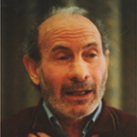 Luigi Pedrabissi