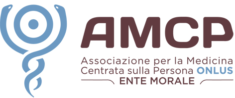 AMCP ONLUS-ENTE MORALE_logo