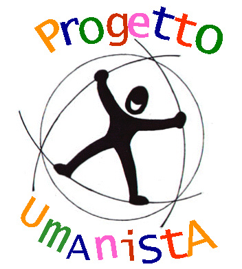 logo_106