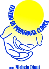 logo_107