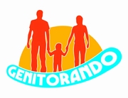 logo_122