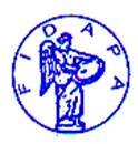 logo_127
