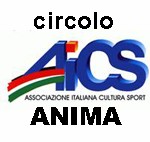 logo_138