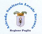 logo_168