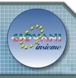 logo_27