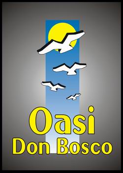 logo_35