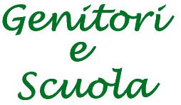 logo_4