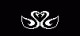 logo_49