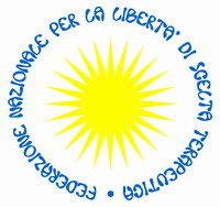 logo_55