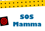 brochure_sos_mamma