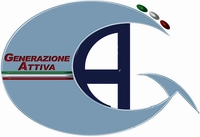 logo_generazione_attiva