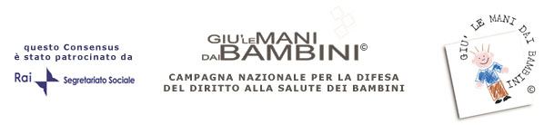 logo_glmdb_rai
