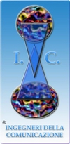 logo_idc