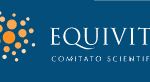 logoequivita