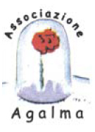 brochure Agalma definitiva.pub
