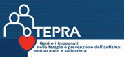 logo_36