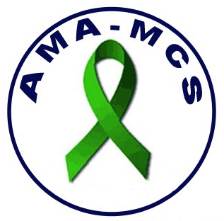 logo_42