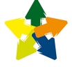 logo_43
