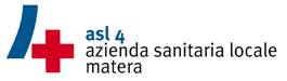 logo_53