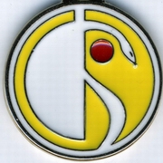 logo_55
