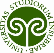 logo_64