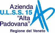 logo_74