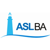 aslba