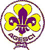 logoAgesci