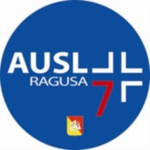 logo_92