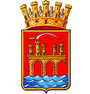 logo_Trapani