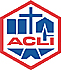 logo_acli