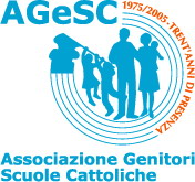 logo_agesc