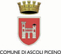 logo_ascolipiceno