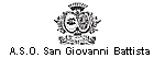 logo_asoSGiovanniBattista