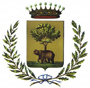logo_biella