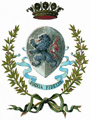 logo_brescia