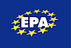 logo_epa