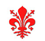 logo_firenze